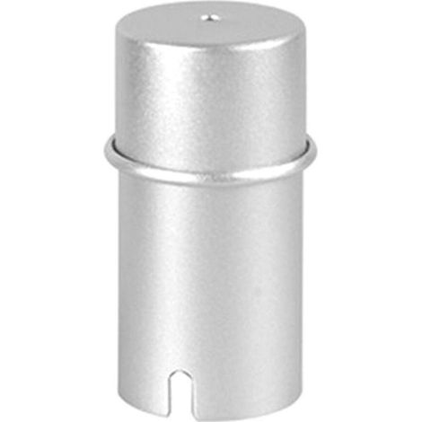 Schutzkappe Für Die Blitzlampenbirne Ad-s15, Kompatibel Mit Den Lampen Ad-180, Ad-360 Und Ad-360ii.