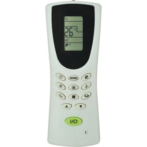 Tragbare Fernbedienung Für Gz-056b-e1 Und Gz-056a-e1