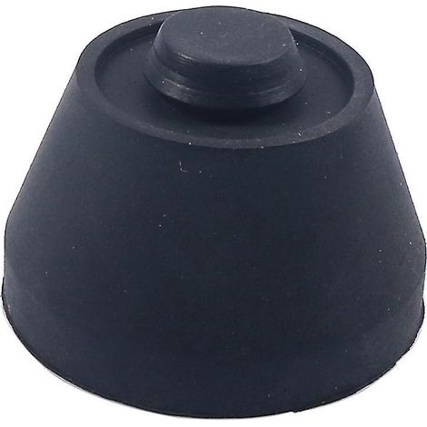 Abdeckung Für Den Schalter Der Hinteren Autotür 91169400 Für Vauxhall Vivaro 2001-2014