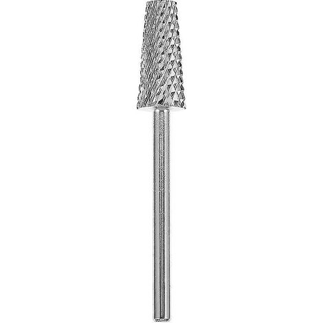 Nagellackierkopf