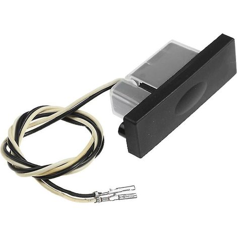 81260-2l000 Stromkabel Für Kofferraumknopf I30