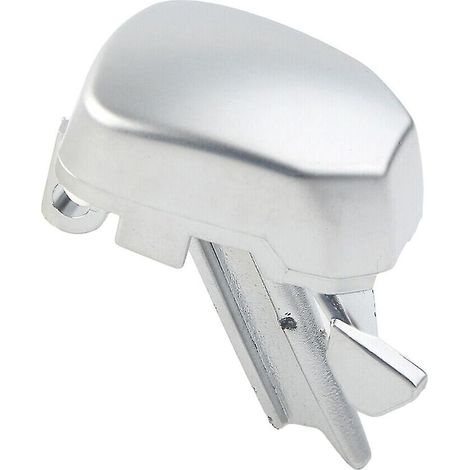 Hochleistungs-schaltknauf Lr099206 Für 2014-2020