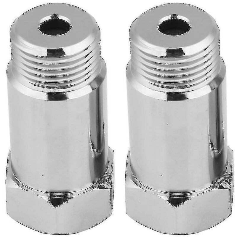 Lambdasonden-verlängerungsadapter, Sauerstoffsensor-abstandshalter, Sauerstoffsensor-verlängerung, M181-sauerstoffsensor