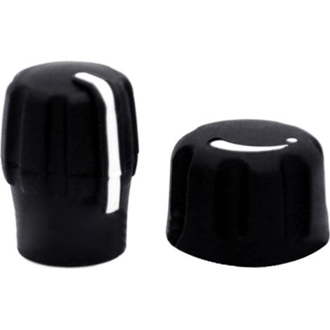 Kanalwahlkappen Für Xir P8268, Xpr6550 Walkie-talkies