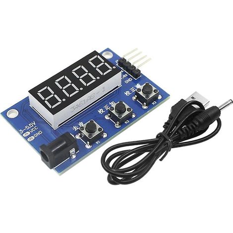 Wägezellen-drucksensor, Wägeinstrument, Digitale Kalibrierung