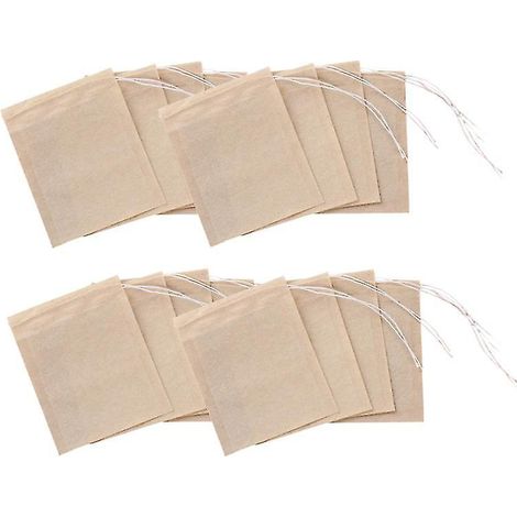 Aufbewahrungsbeutel Für Teefilterpapier