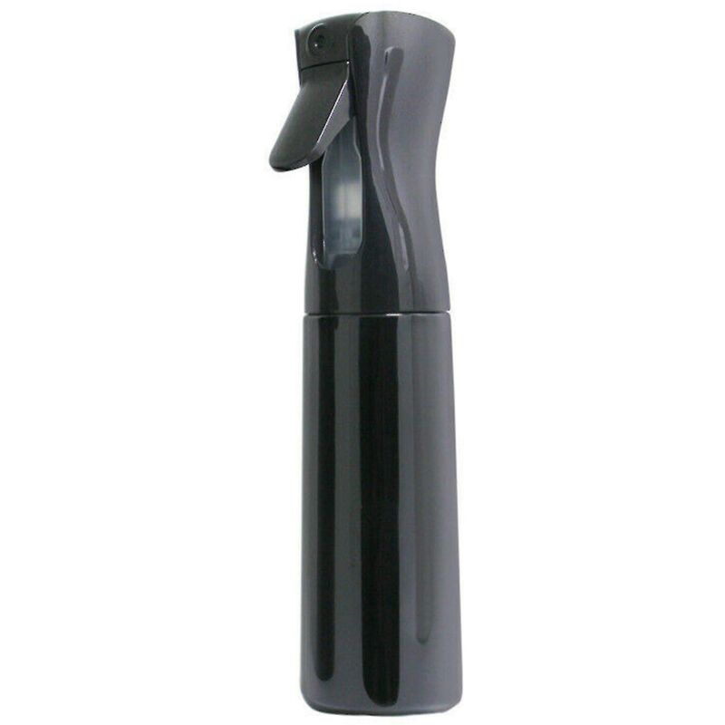300 Ml Haarstyling-spray Mit Feinem Sprühnebel, Neu