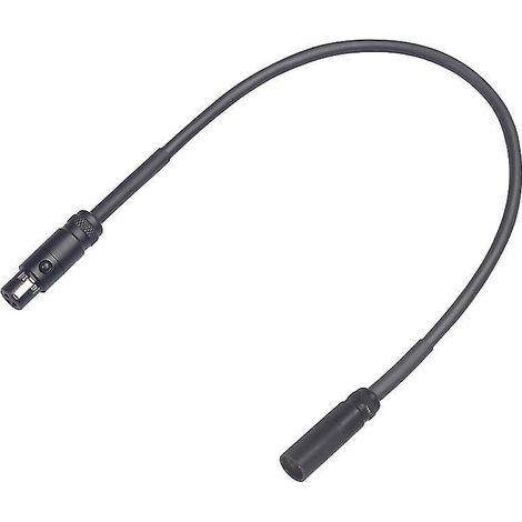 Tpe + Kupfer-mikrofonkabel Für Mikrofon
