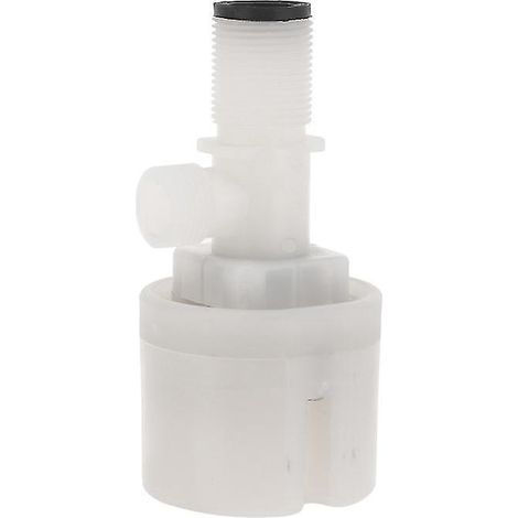 Schwimmerventil Aus Nylon Für Wassertank