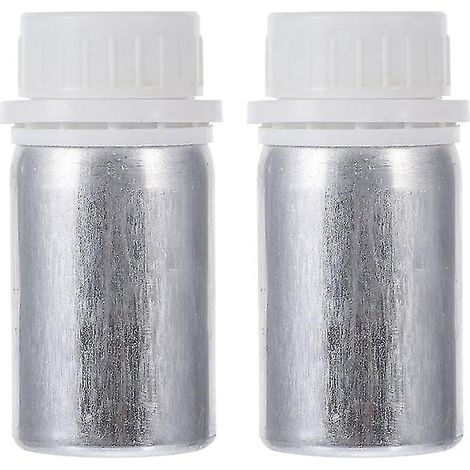 Autoaufbewahrungsbehälter Aus Kunstharz Und Aluminium