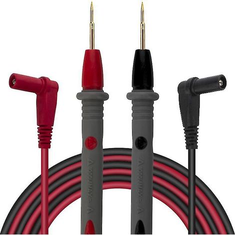Testsonde