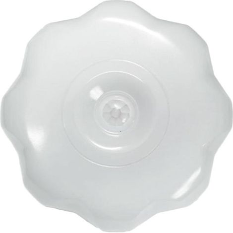 Kunststoff-sensorlampe Für Zuhause