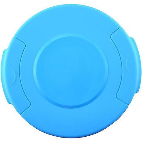 1 Innendeckel Für Den Topf