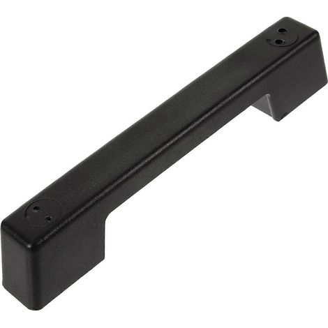 Türgriff Mit Moskitonetz Für Wohnmobile, Haltegriff, Verteilerkasten, Türgriffknauf – 23 X 4 Cm