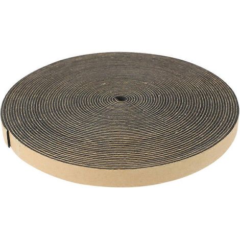 Lautsprecher-dichtungsband, Lautsprecher-dichtungsmatte, Antivibrations-lautsprecher-dichtungsmatte – 1000,00 X 0,90 X 0,15 Cm