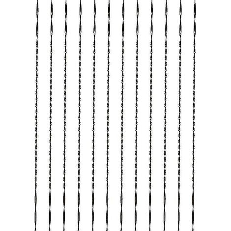 12 Spiralblätter