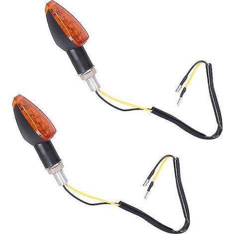 Motorradlampe Aus Pcb-kunststoff Für Den Einsatz An Motorrädern