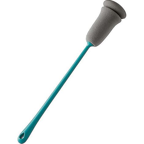 1 Waldblumen-becherbürste