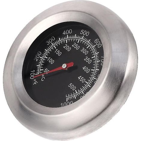 Thermometer 50 Bis 500