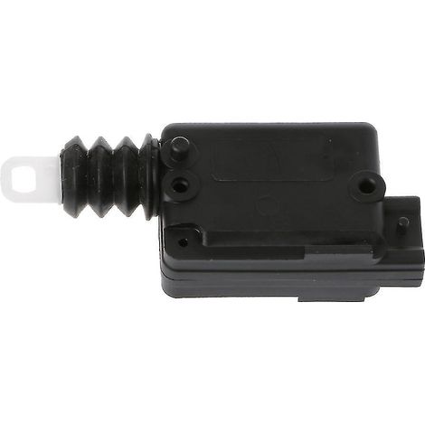 2-poliger Türschlossantrieb 7702127213 Für Renault 19 Clio I Ii Megane Sc