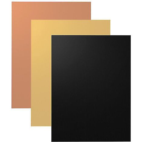 Grillmatte Aus Fiberglas Für Den Grill