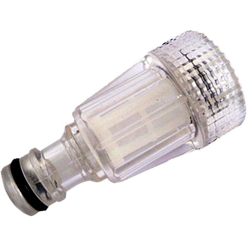 Wasserfilter Für Hochdruckreiniger Der K-serie
