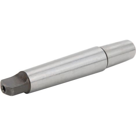 Cnc Mta2-b16 Pleuelstange Für Bohrfutter, Werkzeugzubehör