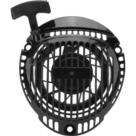 Rückstoßstarterstange Für Kohler 1416520s Generator, Rasenmäher Und Freischneider