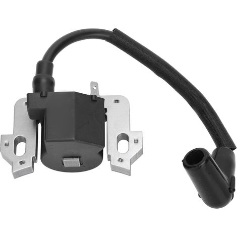 Hochspannungszündspule Für Honda Gcv135, Gcv160, Gcv190 Motoren - Ersatzteil