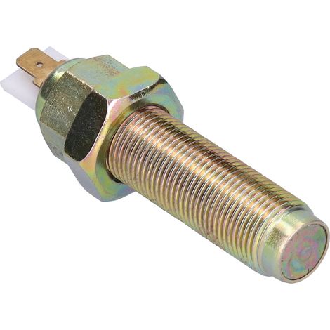 Ersatzteil Für Drehzahlmessersensor Aus Edelstahl