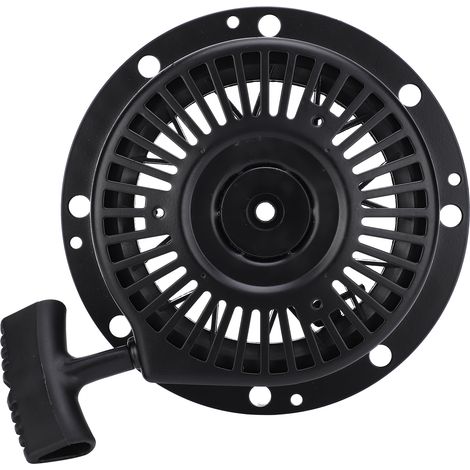 Ersatzteil Für Rasenmäher Sk100 590748 – Rückstoßstarter Für Kettensäge Und Generator