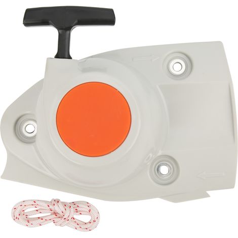Universeller Ersatzstarter Für Stihl Ts410 Ts420 4238-190-0301
