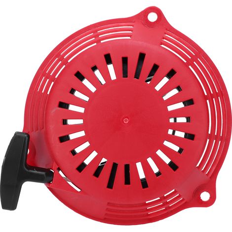 Ersatz-seilzugstarter Für Gcv160-motor – Ersatzteile Für Gartengeräte