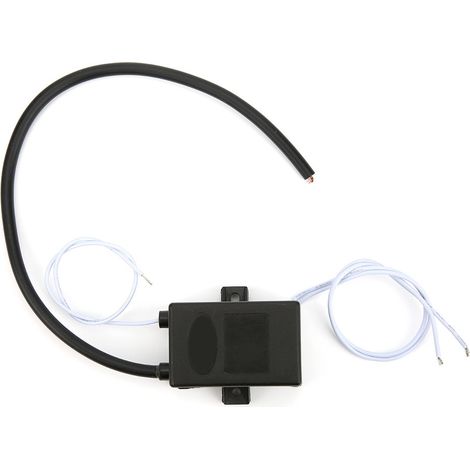Hochspannungsgenerator 4,8–12 V Dc Auf 3–11 Kv Dc, Lichtbogen-aufwärtswechselrichtermodul
