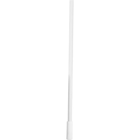 250 Mm Magnetrührstabfänger Aus Korrosionsbeständigem Ptfe