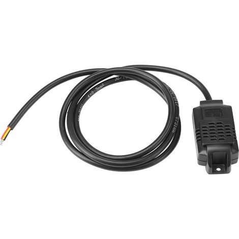 Hochpräziser Rs485-temperatur- Und Feuchtigkeitstransmittersensor