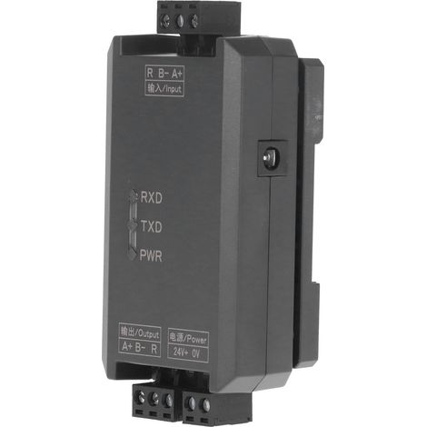Professioneller Rs485-signalverstärker, Repeater Und Reichweitenverlängerer