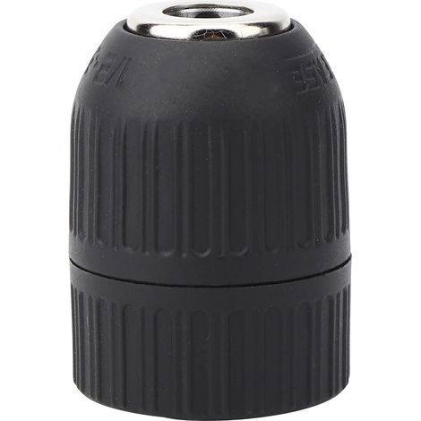 1/220 Unf 213mm Selbstspannendes Bohrfutter Für Dreh- Und Fräsmaschinen