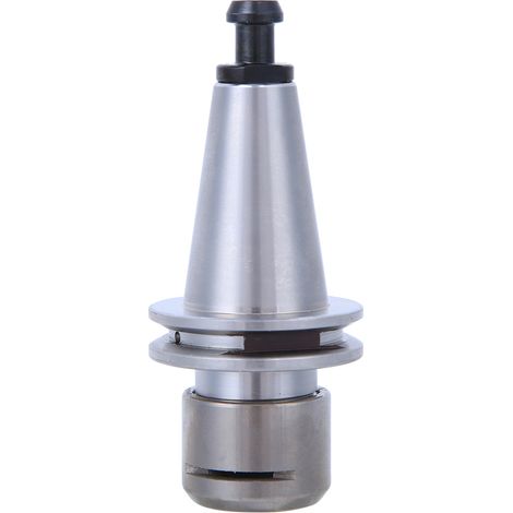 Er16 Spannzangenfutter Für Hochgeschwindigkeits-cnc-fräsen, Iso20-kompatibel, Ideal Für Graviermaschinen