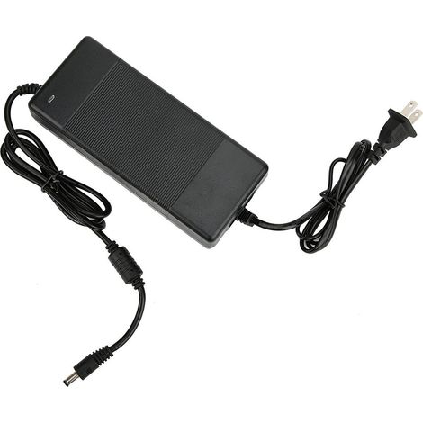 24v 10a Schaltnetzteil Für Audioverstärker - 100-240v Netzanschluss
