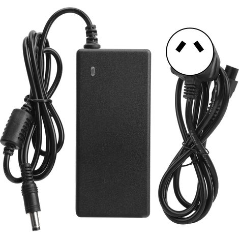19v 3a Netzkabel Für Den Elektrischen Lötkolben D60 Sq-001, Au-stecker 100-240v