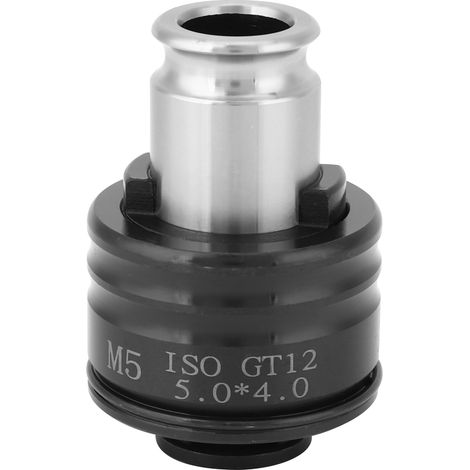 Schlagschrauber-steckschlüssel Mit Guter Spannkraft Für Bohrer M3/m4/m5