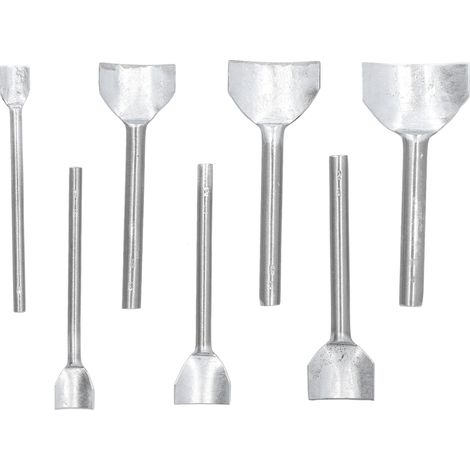 Ergonomischer Halbkreisförmiger Locher Für Leder, Zur Herstellung Von Kartenetuis Und Gürteltaschen, Manuelles Markierungswerkzeug.