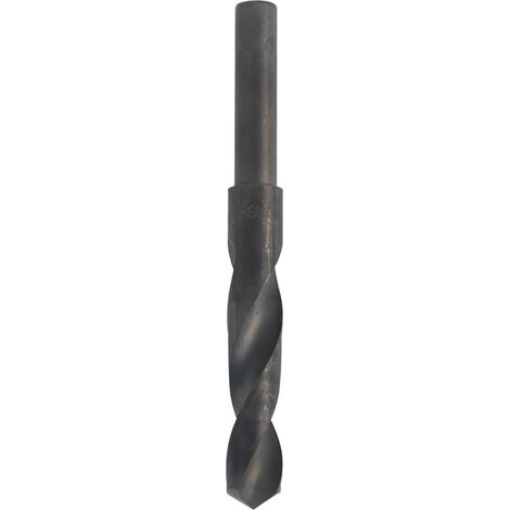 Hochgeschwindigkeits-hss-bohrer 16,5/18,5/19,5/23,5 Mm – Hochleistungs-bohrwerkzeug (durchmesser 16,5 Mm)