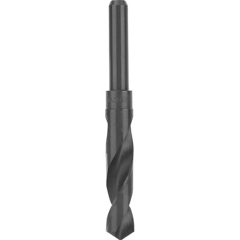 Hochgeschwindigkeits-hss-bohrer 16,5/18,5/19,5/23,5 Mm Für Präzises Bohren (durchmesser 18,5 Mm)