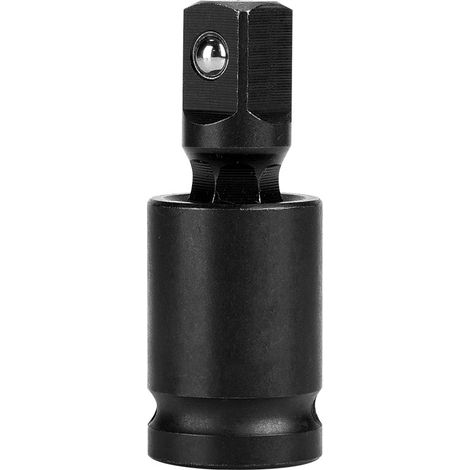 1/2" Universal-ratschennuss Für Pneumatische Schlagschrauber