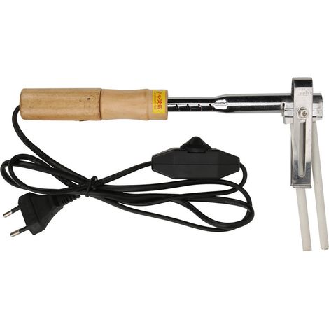 120-mm-acrylprofil-biegemaschine Mit Einstellbarer Temperaturregelung – 220-v-eu-stecker
