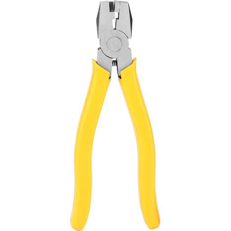 90°-klappklemme Mit V-nut Für 8-zoll-aluminiumrahmen