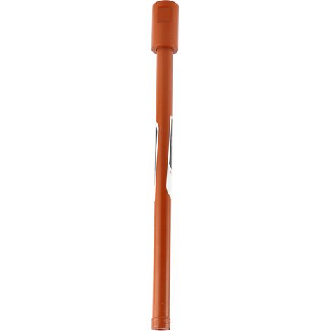 Professionelle Diamantbohrer Für Beton Und Ziegel – Schnelles Und Präzises Bohren (18 X 370 Mm)