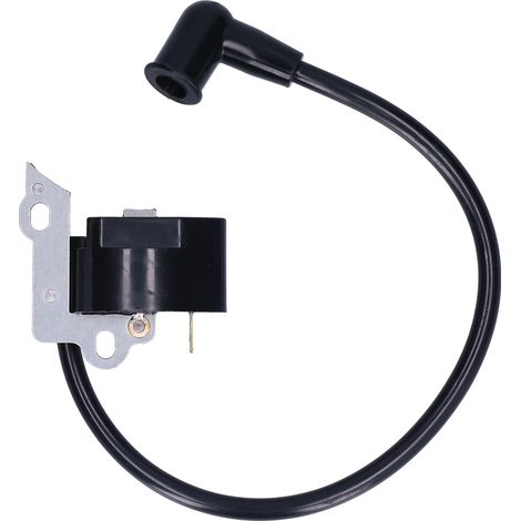 Hochspannungszündspule Für Motoren, Zubehör Für Elektrowerkzeuge 530039198
